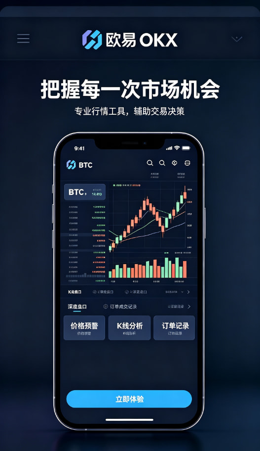 欧交易所app安装行情分析与资产管理